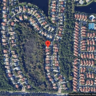 101 Princewood Ln, Palm Beach Gardens, FL 33410