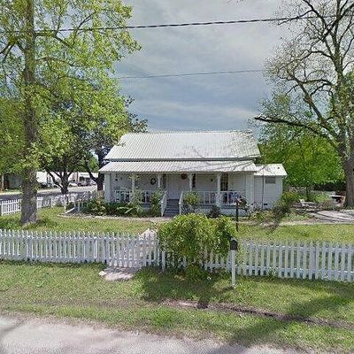 101 S Autauga St, Autaugaville, AL 36003