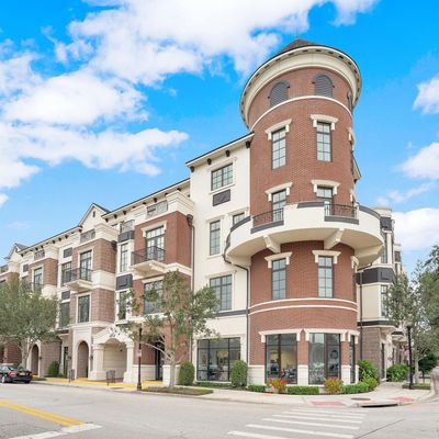 101 S New York Ave #302, Winter Park, FL 32789