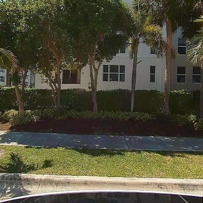 101 S Ocean Dr #306, Deerfield Beach, FL 33441