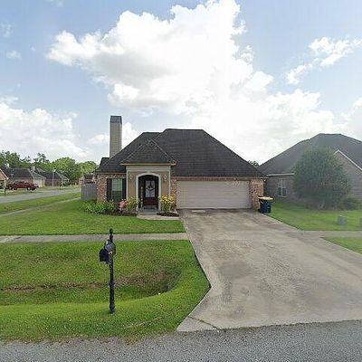 101 Seabird Cv, Carencro, LA 70520