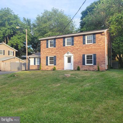 101 Sullivan Rd, Westminster, MD 21157