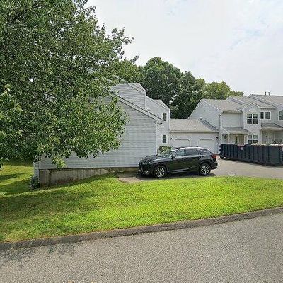 101 The Mews, Rocky Hill, CT 06067