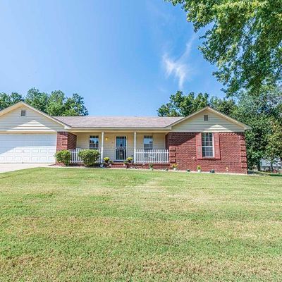 101 Wellington Way, Atoka, TN 38004