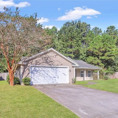 1010 Brandon Cv, Ridgeland, SC 29936