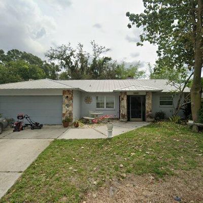 1010 Gun Club Rd, Sarasota, FL 34232