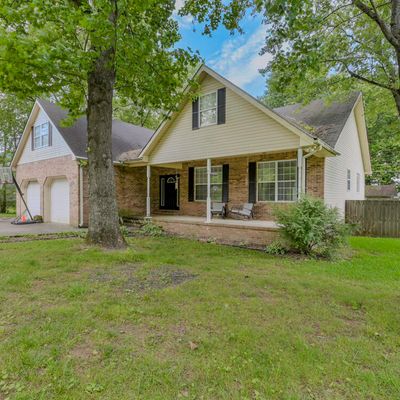 1010 Mayfair Ave, Jasper, TN 37347