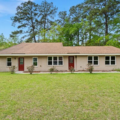 1010 Pecan St, Beaufort, SC 29906