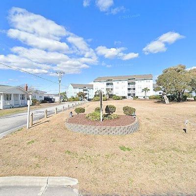 1010 Salter Path Rd #45, Atlantic Beach, NC 28512