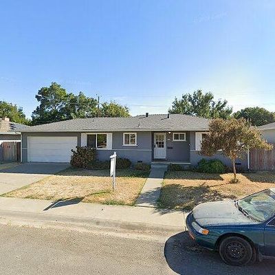 1010 W Cedar St, Willows, CA 95988