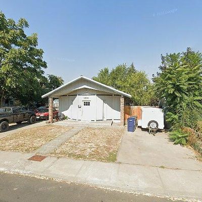 1010 Tyler St, Wenatchee, WA 98801