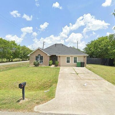 10103 Teneha Dr, Houston, TX 77033