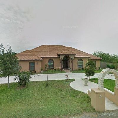 10106 Elliott Dr, Mcallen, TX 78504