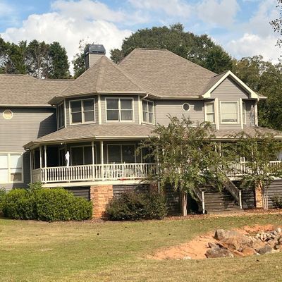 1011 Calls Creek Cir, Watkinsville, GA 30677