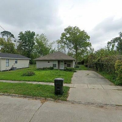 1011 Live Oak St, Lake Charles, LA 70601