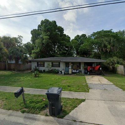 1011 English St, Titusville, FL 32796