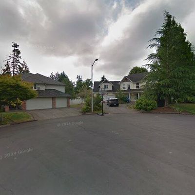 1011 Nw 144 Th Cir, Vancouver, WA 98685