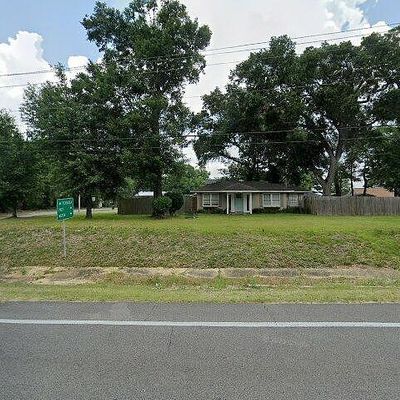 10110 Scenic Hwy, Pensacola, FL 32514