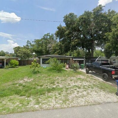 10114 N Highland Ave, Tampa, FL 33612