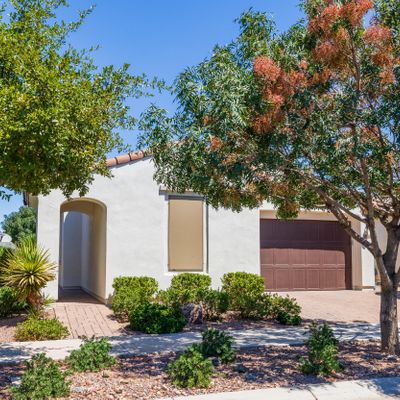 10114 E Tiger Lily Ave, Mesa, AZ 85212