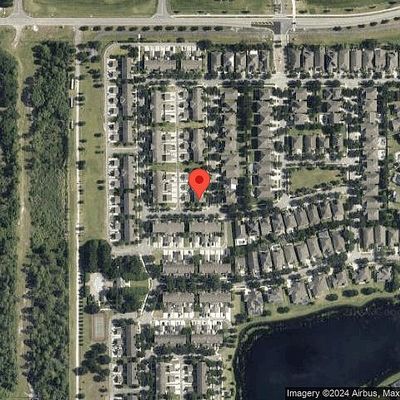 10114 Madison Banks St #3, Orlando, FL 32827