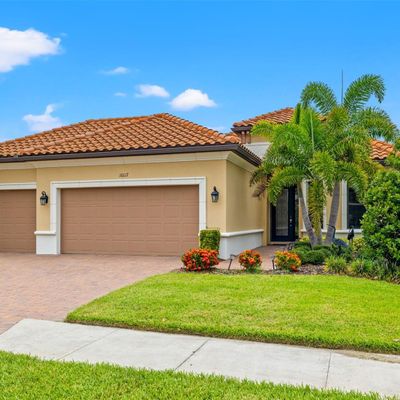 10117 Batchelder Ter, Palmetto, FL 34221