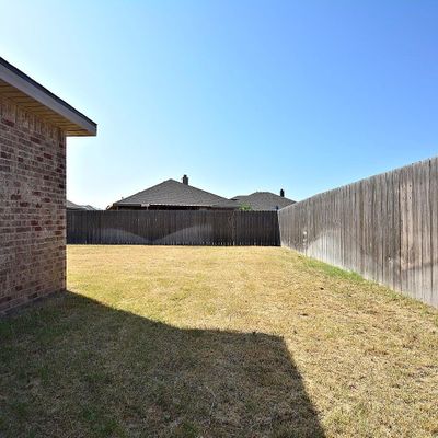 10119 Virginia Ave, Lubbock, TX 79424