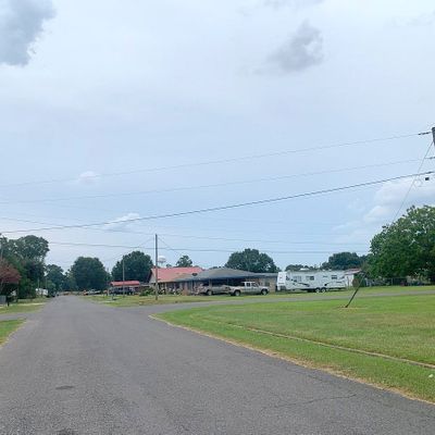 1012 3 Rd St, Mamou, LA 70554