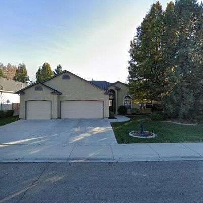 1012 Big Creek Cir, Nampa, ID 83686