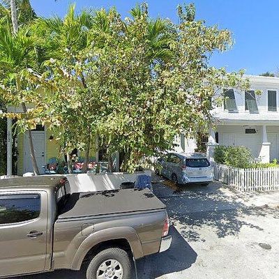 1012 Varela St #2, Key West, FL 33040