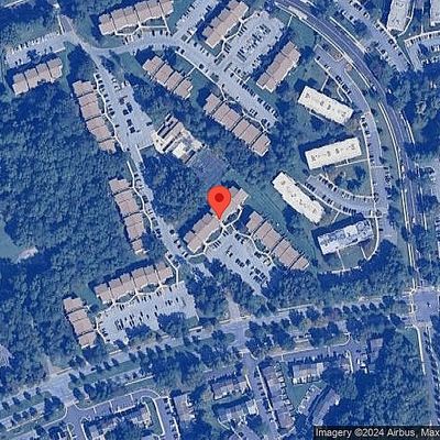 10120 Campus Way S #304, Upper Marlboro, MD 20774