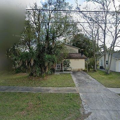 10120 Buck Rd, Orlando, FL 32817