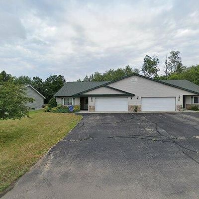 1013 Balsam Ln # A, Park Rapids, MN 56470