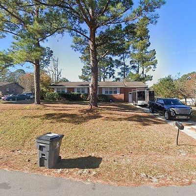 1013 Glenlea Dr, Wilmington, NC 28405