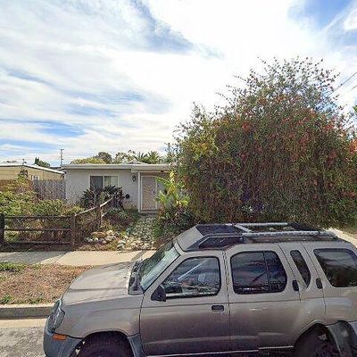 1013 Santa Anita St, Oceanside, CA 92058