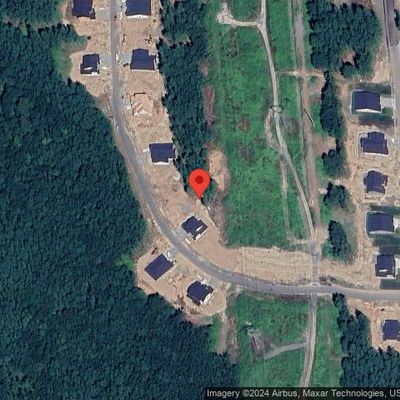 10131 132nd Ave Ne Lot 11, Lake Stevens, WA 98258