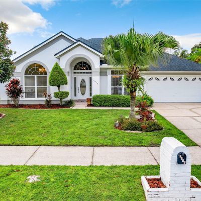 1014 Kelly Creek Cir, Oviedo, FL 32765