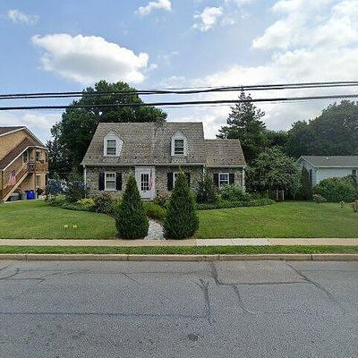 1014 Pennsylvania Ave, Hagerstown, MD 21742