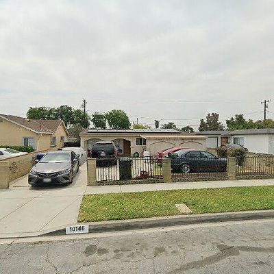 10146 Alpaca St, South El Monte, CA 91733