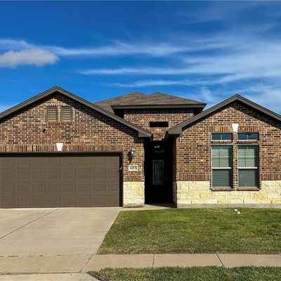 1015 Santa Catalina, Portland, TX 78374