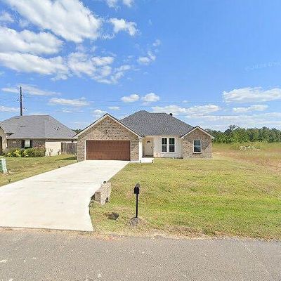 10155 Kelli Leanne Cir, Keithville, LA 71047