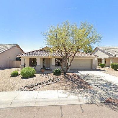 10157 W Ross Ave, Peoria, AZ 85382