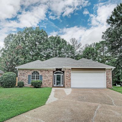 1016 Camdenmill Dr, Ridgeland, MS 39157