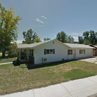 1016 Deborah Dr, Loveland, CO 80537