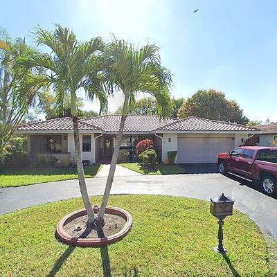 10162 Nw 16 Th Ct, Coral Springs, FL 33071