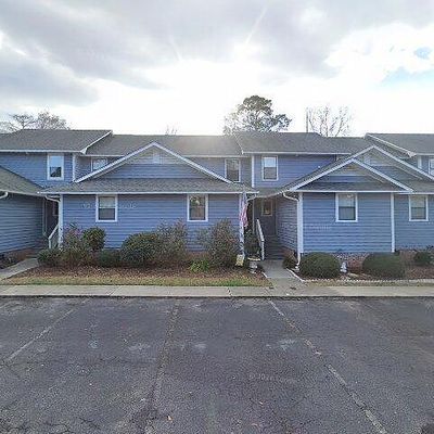 10163 Creekside Dr Se #5, Leland, NC 28451