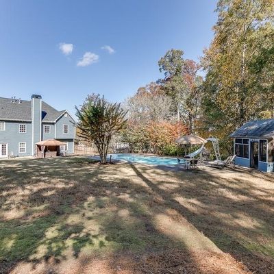 1017 Andover Dr, Hoschton, GA 30548