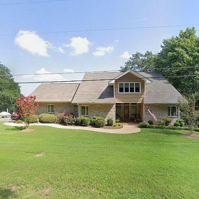 1017 Jimmy Dr, Gadsden, AL 35905