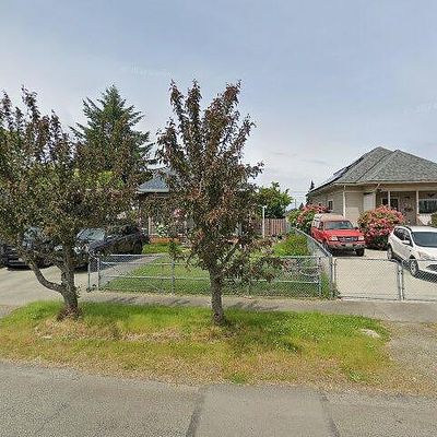 1017 E 59 Th St, Tacoma, WA 98404