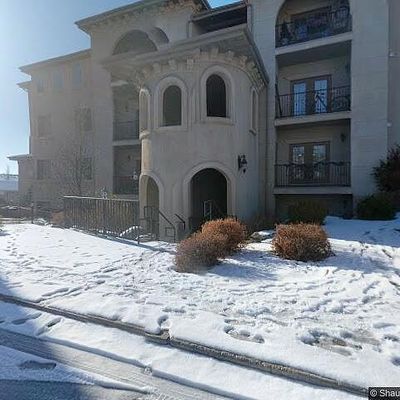 1018 N 985 W #502, Orem, UT 84057